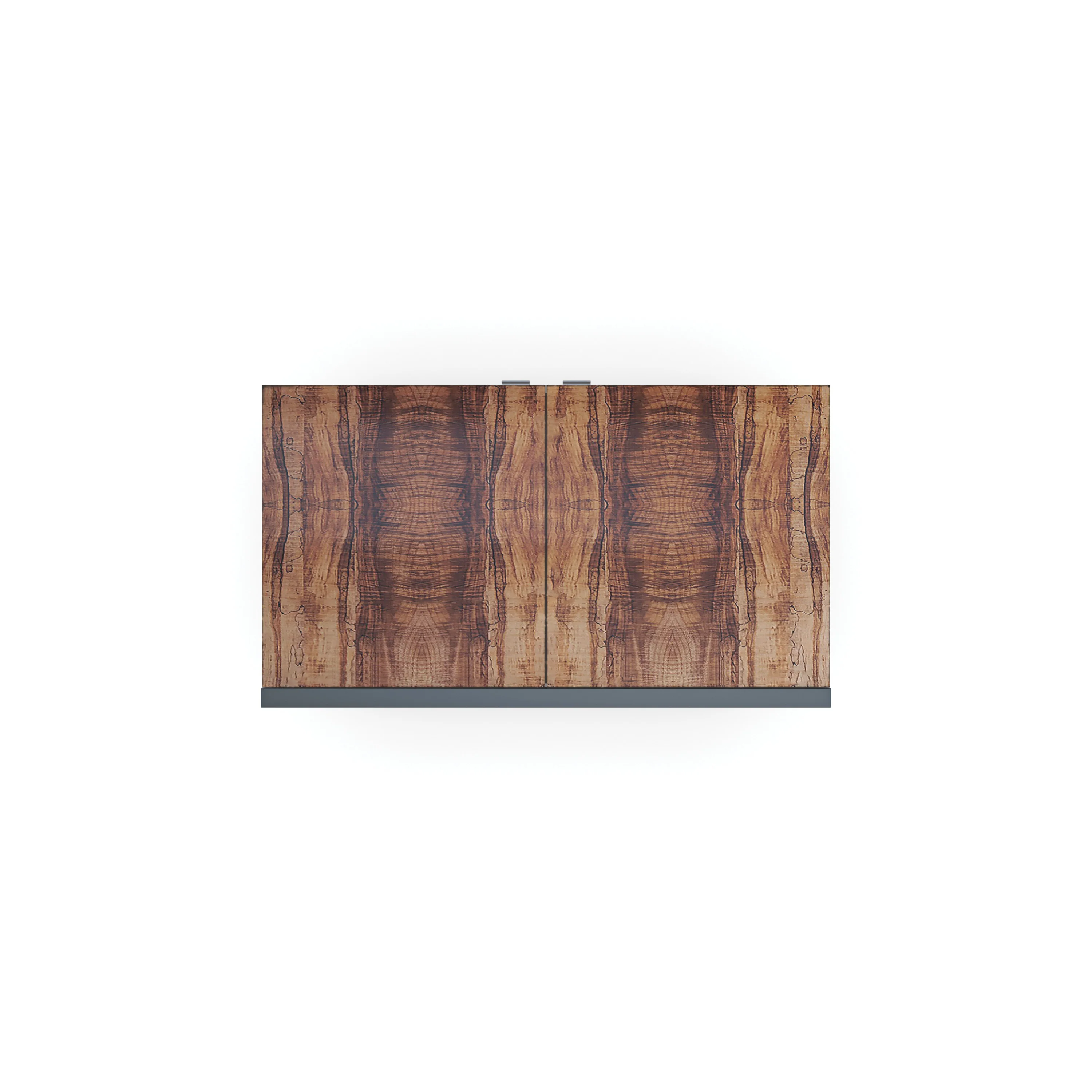 Top Shelf Bar - Image 6