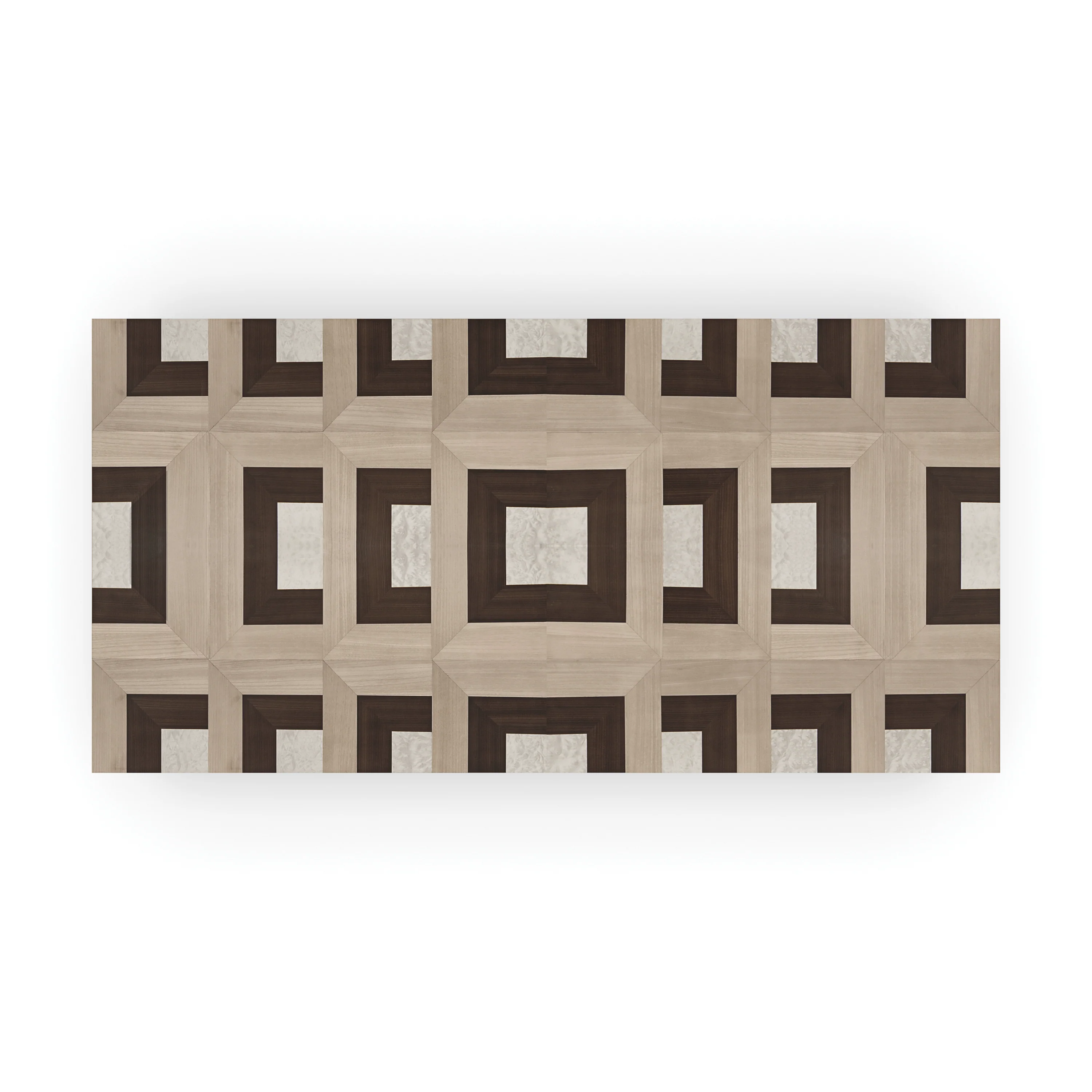 Illusion - Image 6