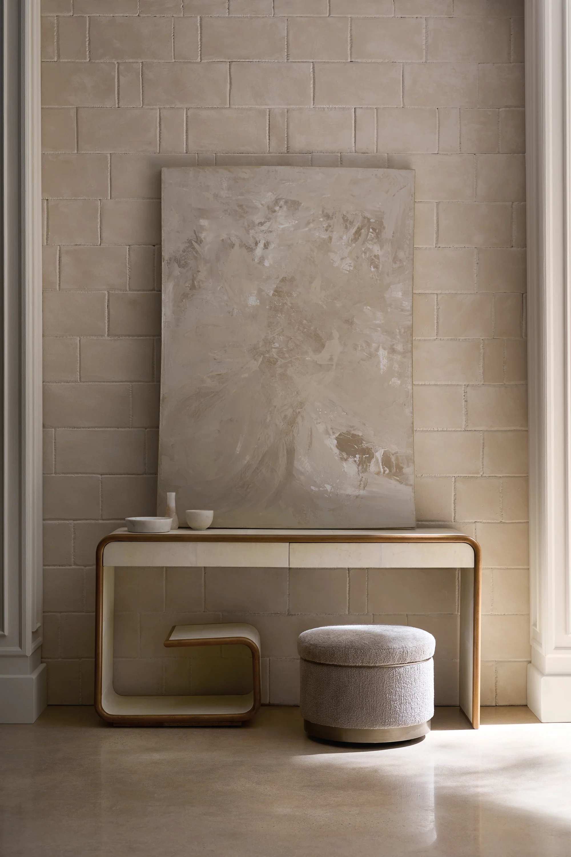 Ritz - Image 2