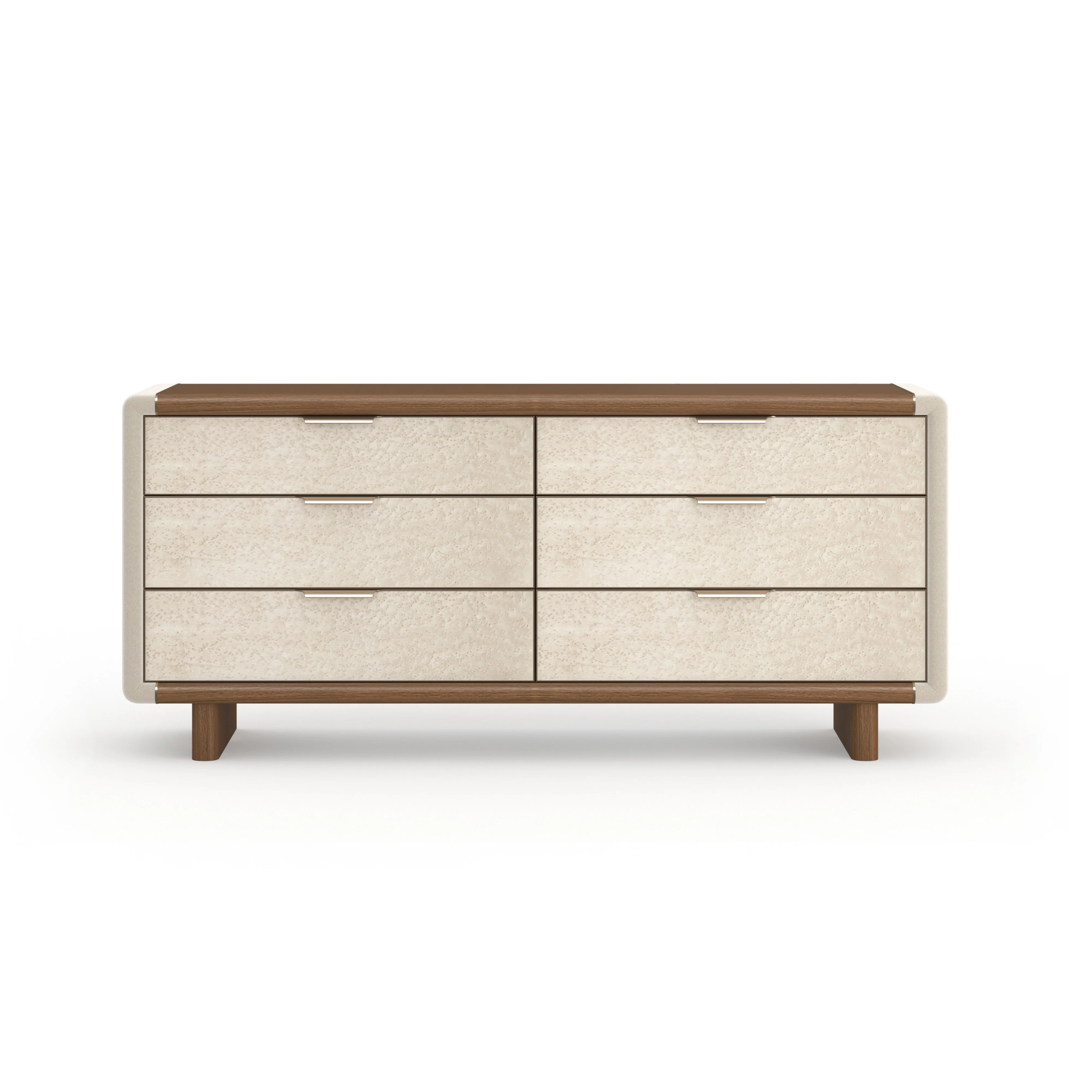 Botero Dresser
