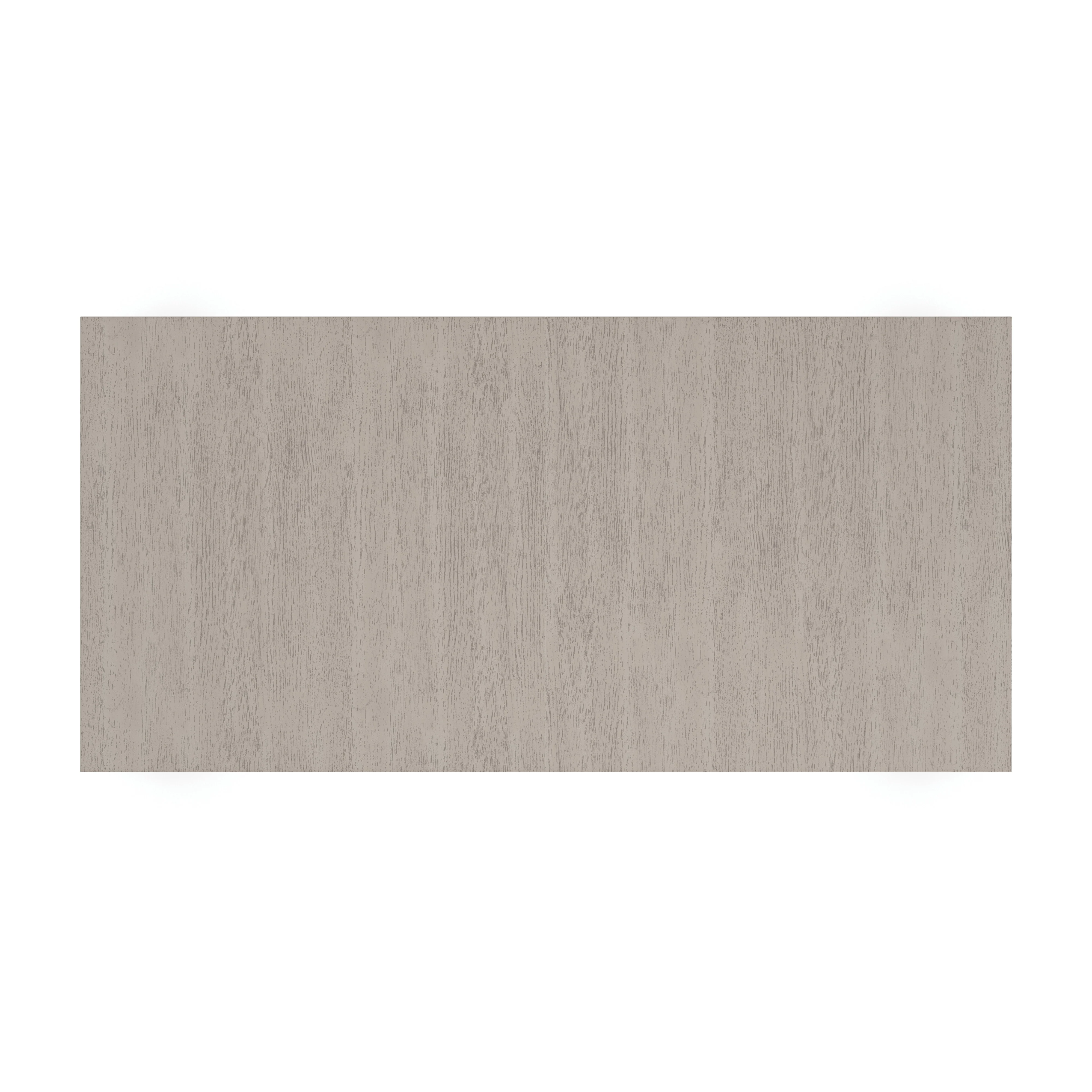 Low Country - Image 9