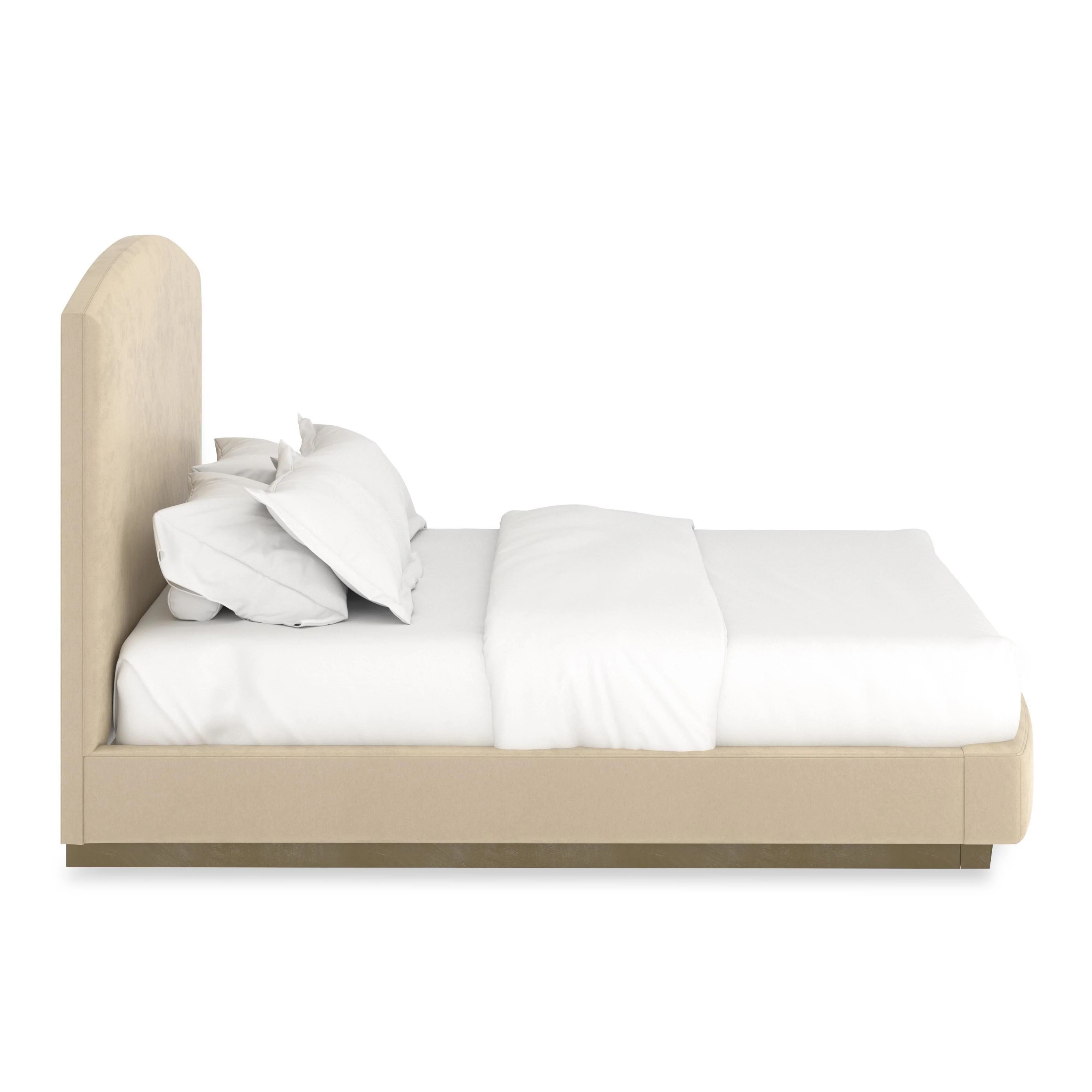 Artois Bed - Kg - Image 6