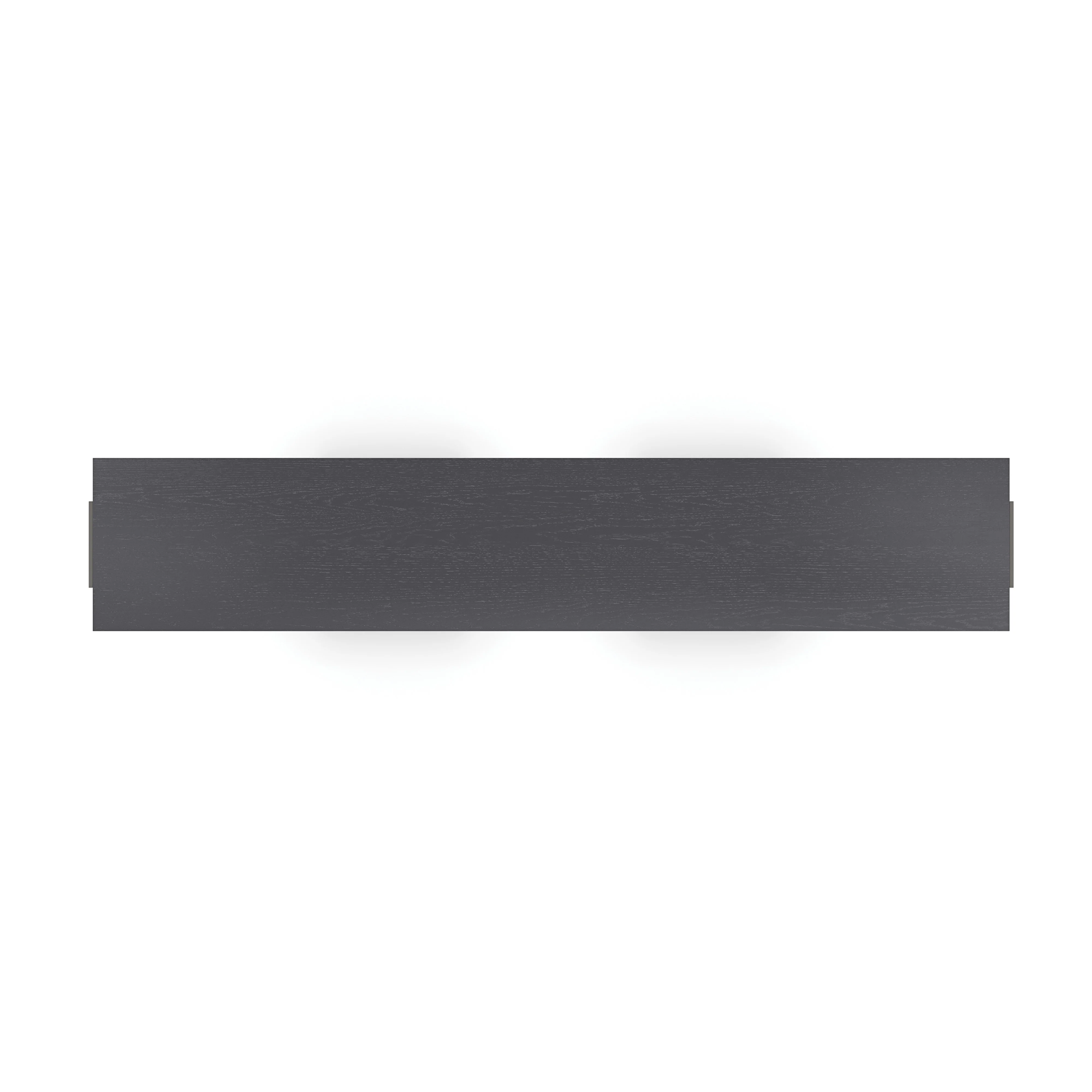 Gabby - Image 5