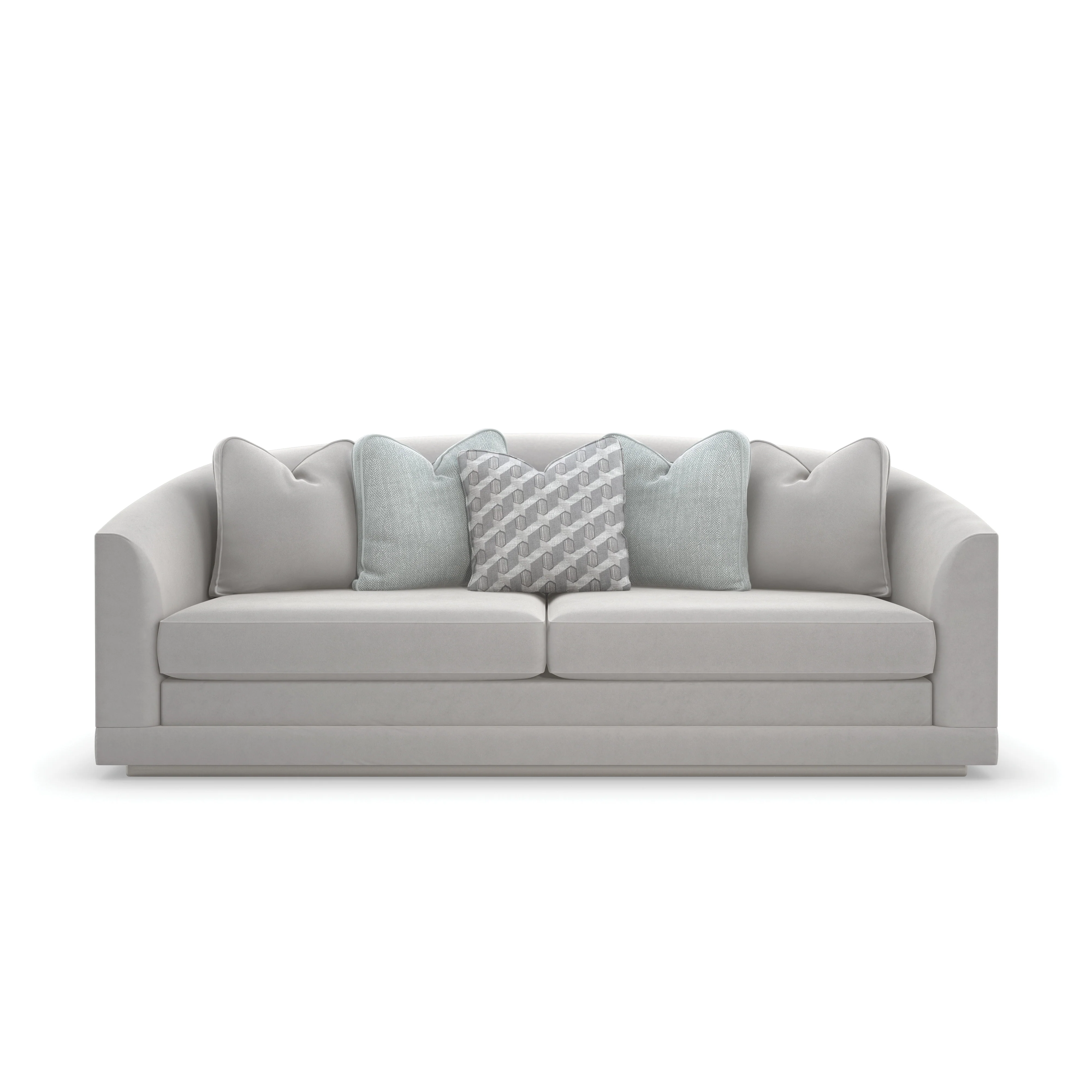 Da Vita Sofa