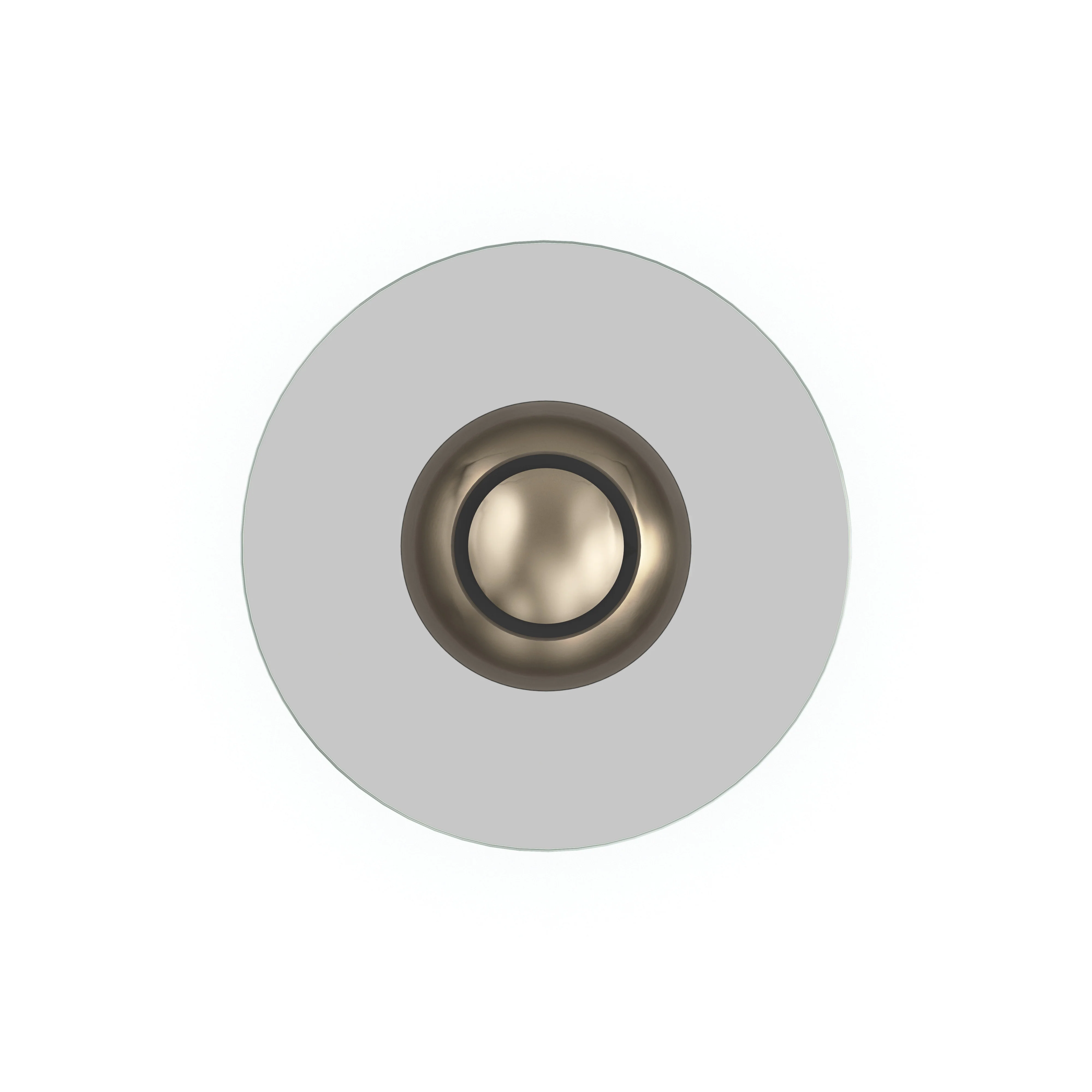 Dissonance - Image 2