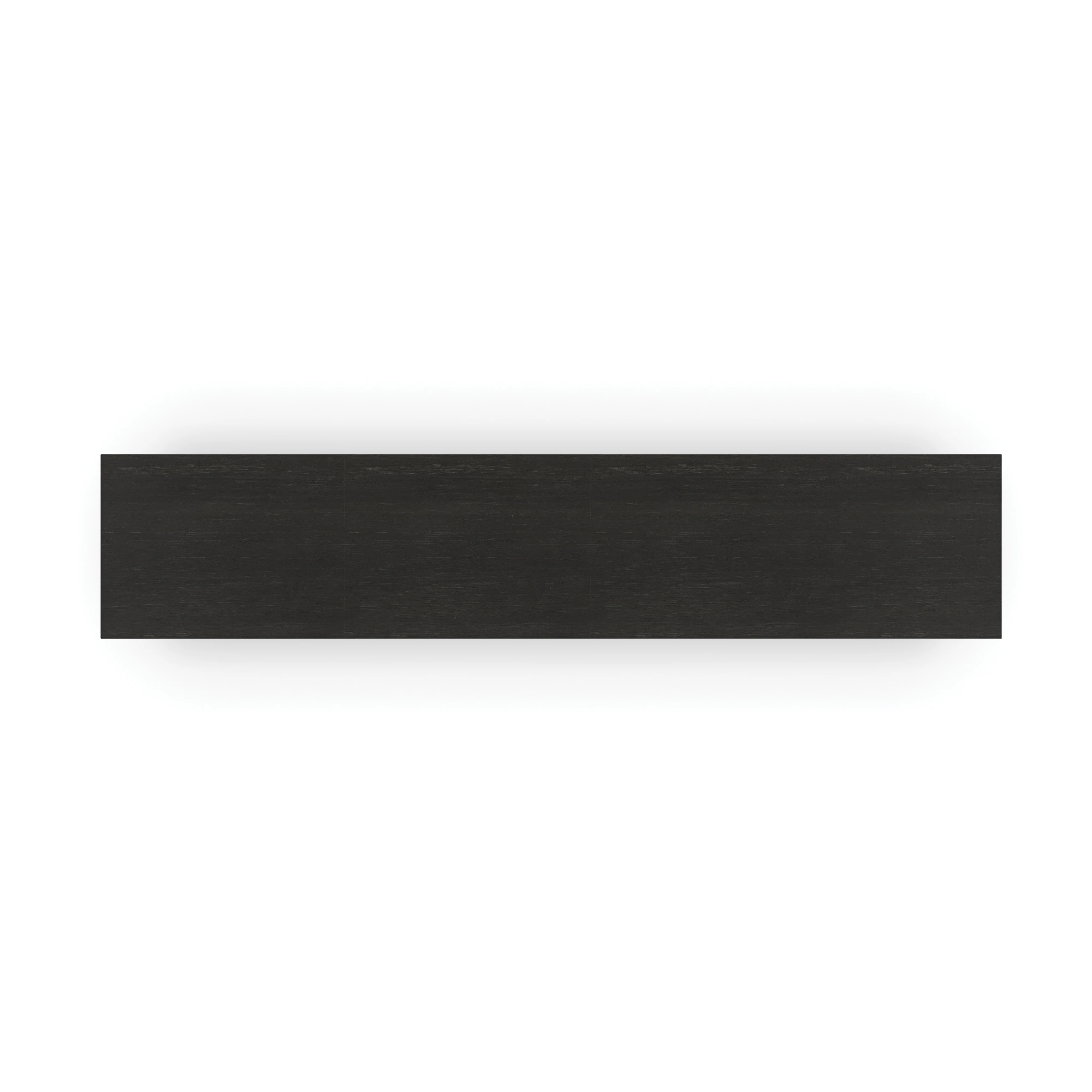 Harmony - Image 7
