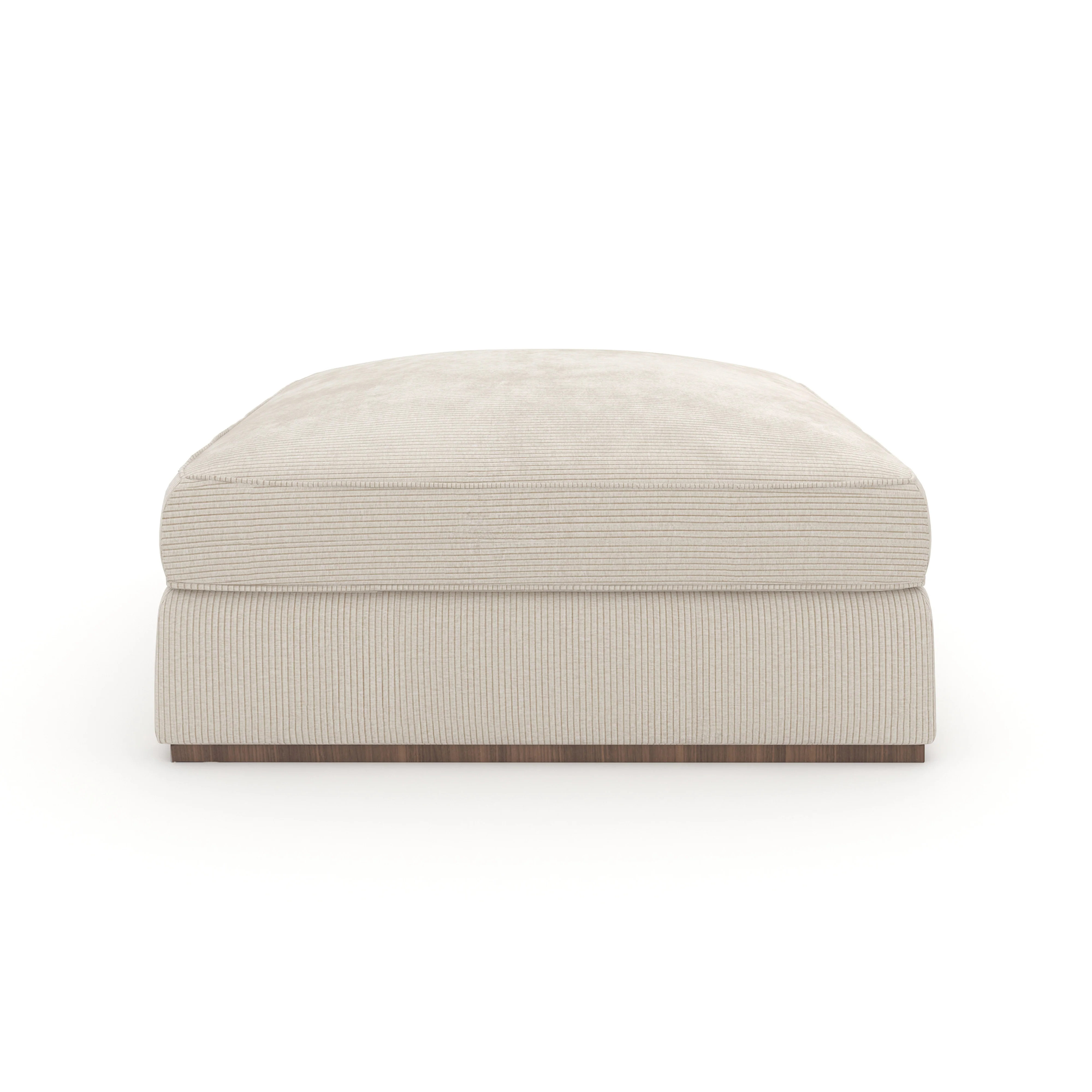 Bello Ottoman - Image 2