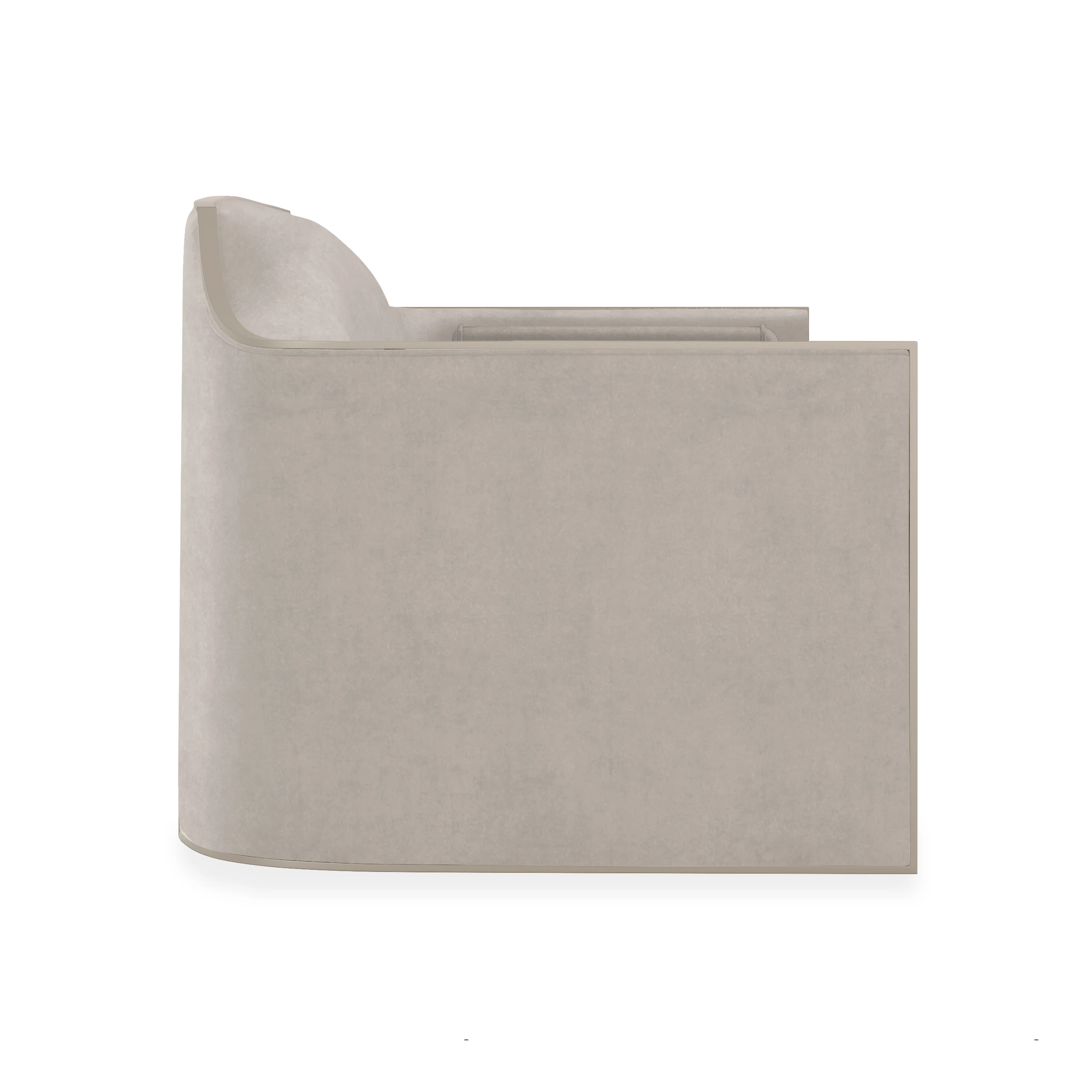 The Cat'S Meow Chair - Image 3