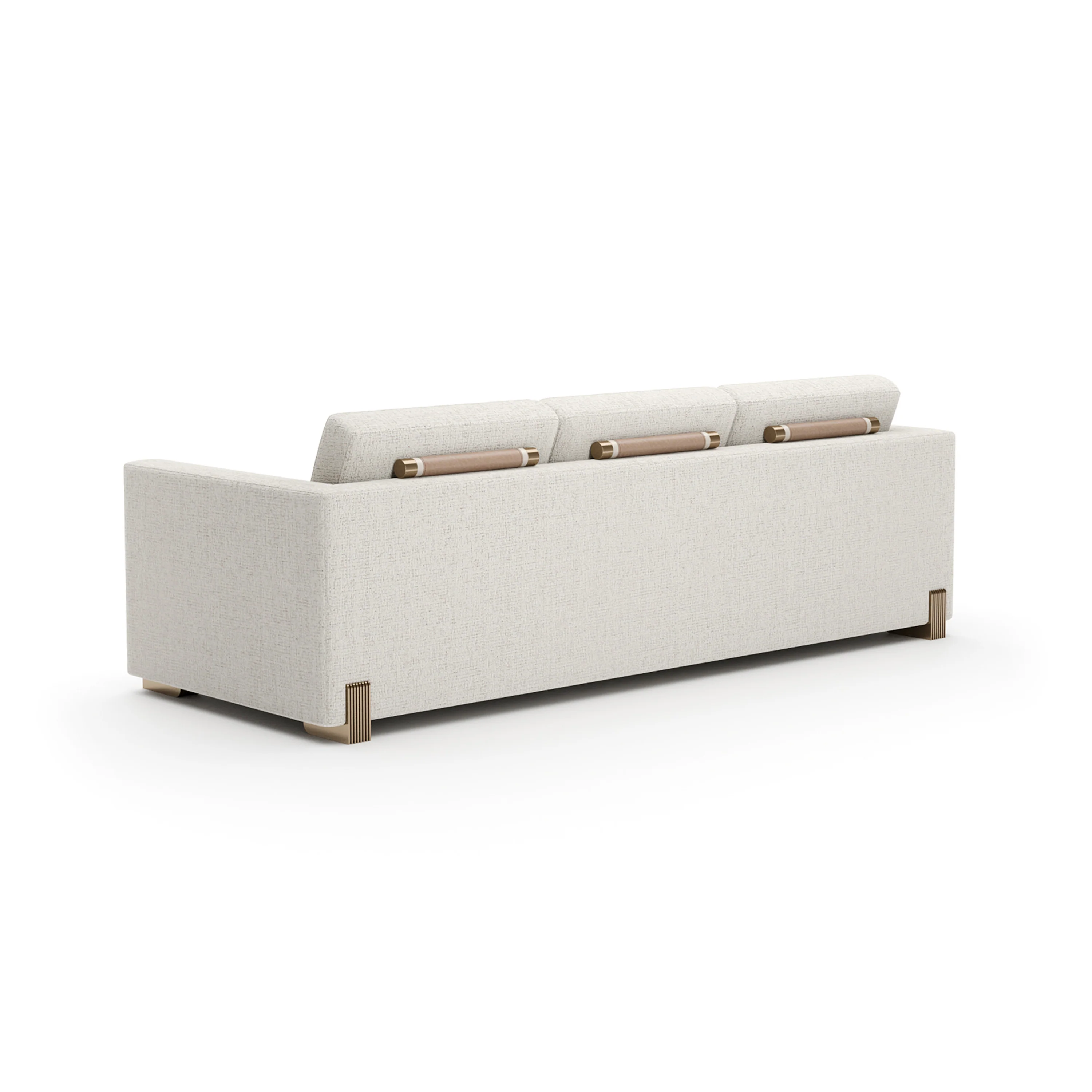 Counter Balance Right Chaise Sec Small - Image 4